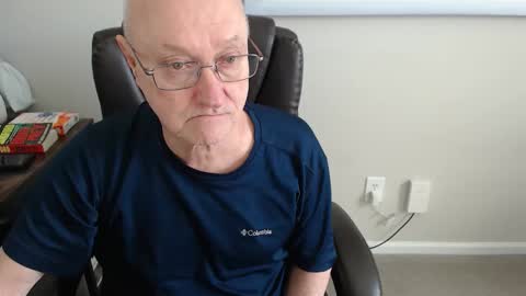 millenium0129 online show from 04/21/26, 03:50