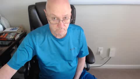 millenium0129 online show from 06/03/26, 05:51