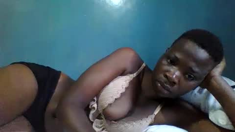 eve online show from 12/18/24, 05:48