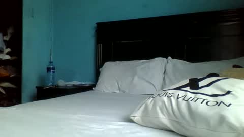 eve online show from 02/08/26, 08:07