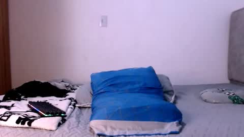 IG becerra ce online show from 04/21/26, 01:42