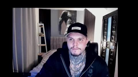 miller_g95 online show from 12/06/24, 07:43