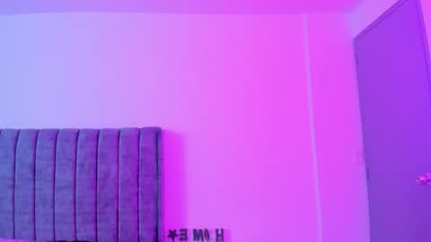 miller_silvana online show from 05/12/26, 11:40