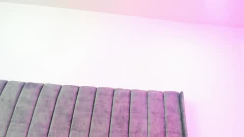 miller_silvana online show from 05/19/26, 11:38