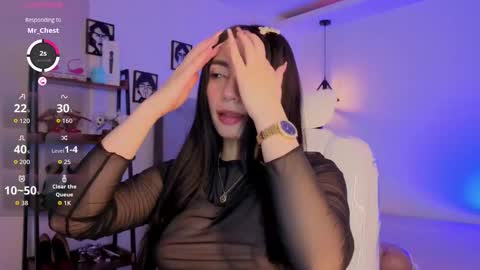 miller_vanessa_ online show from 02/10/26, 08:46