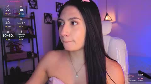 Snapshot of miller_vanessa_ chatting on 04/22/26, 08:54 miller_vanessa_ online show from 04/22/26, 08:54