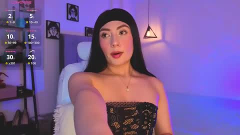 Snapshot of miller_vanessa_ chatting on 04/30/26, 08:57 miller_vanessa_ online show from 04/30/26, 08:57