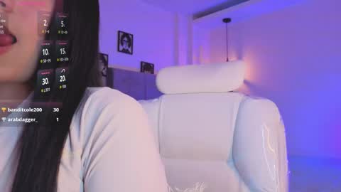 Snapshot of miller_vanessa_ chatting on 05/08/26, 08:47 miller_vanessa_ online show from 05/08/26, 08:47