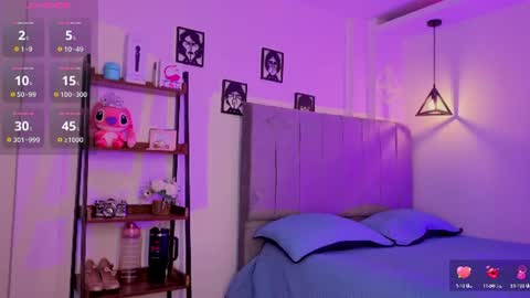 miller_vanessa_ online show from 06/18/26, 08:57