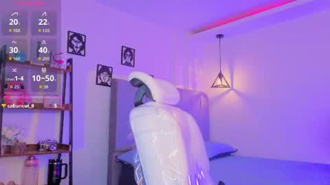 miller_vanessa_ online show from 06/24/26, 08:52