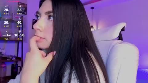 miller_vanessa_ online show from 07/02/26, 08:59
