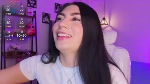 miller_vanessa_ online show from 07/07/26, 08:57