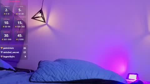 miller_vanessa_ online show from 07/14/26, 02:05