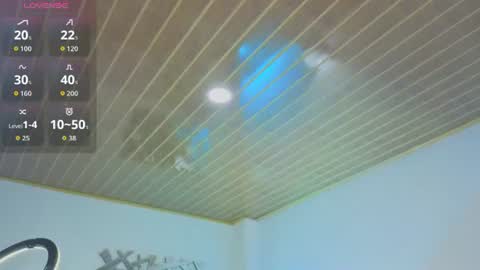 miller_vanessa_ online show from 07/22/26, 08:44