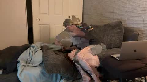 SlimnHungOH online show from 01/13/25, 05:23