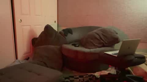 SlimnHungOH online show from 01/31/25, 10:10