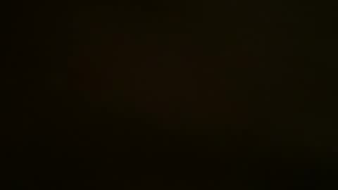 SlimnHungOH online show from 02/01/25, 11:21