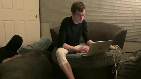 SlimnHungOH online show from 02/07/25, 07:59