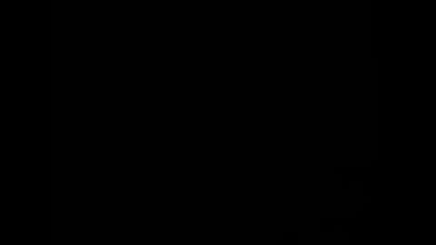 SlimnHungOH online show from 02/28/25, 09:58