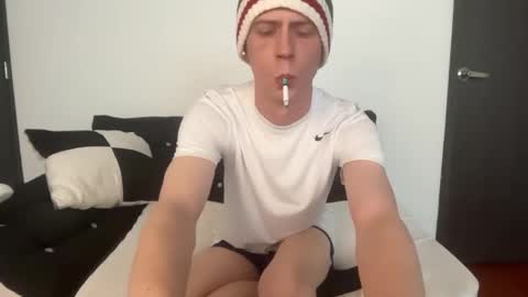 SlimnHungOH online show from 09/10/25, 09:15