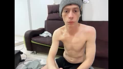 SlimnHungOH online show from 10/06/25, 11:46