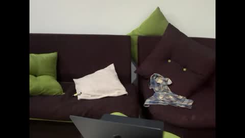 SlimnHungOH online show from 10/18/25, 10:32