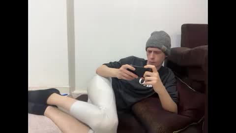 SlimnHungOH online show from 10/29/25, 12:57