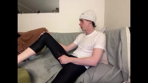 SlimnHungOH online show from 12/13/25, 09:42