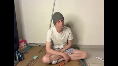 SlimnHungOH online show from 02/05/26, 01:54