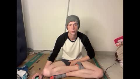 SlimnHungOH online show from 02/10/26, 03:43