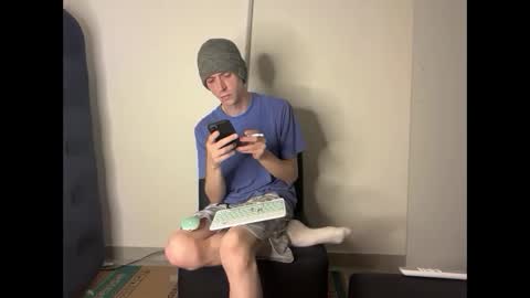 SlimnHungOH online show from 02/13/26, 12:28