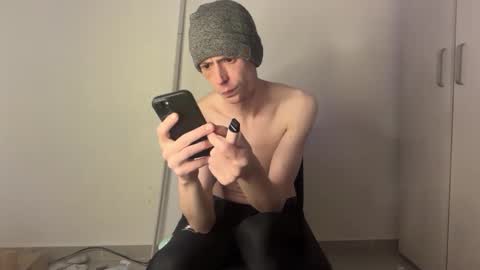 SlimnHungOH online show from 02/19/26, 09:11