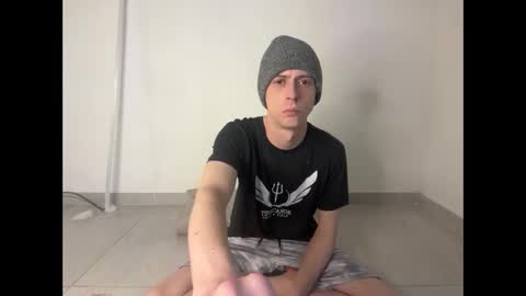 SlimnHungOH online show from 03/22/26, 02:37