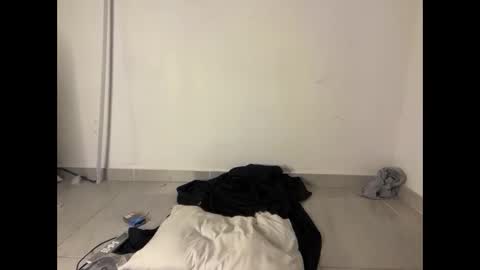 SlimnHungOH online show from 04/03/26, 12:52