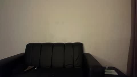 SlimnHungOH online show from 04/13/26, 02:06