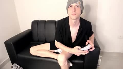 SlimnHungOH online show from 04/20/26, 12:02