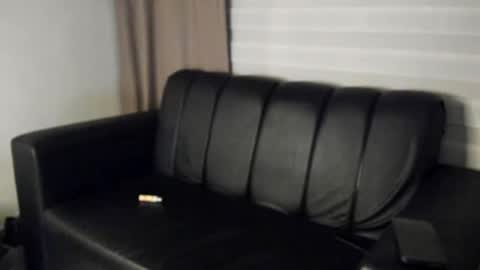SlimnHungOH online show from 07/05/26, 04:30