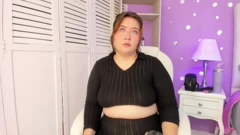 millers_rousse online show from 02/02/26, 12:37