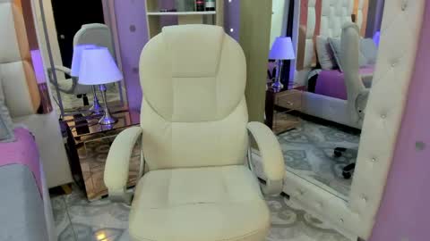 millers_rousse online show from 04/17/26, 12:19