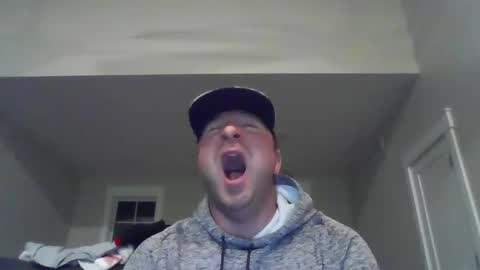 millertime feet bigcock hairy straight muscles online show from 12/03/24, 02:14