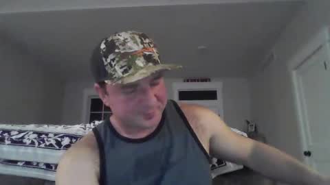 millertime feet bigcock hairy straight muscles online show from 01/21/25, 01:08