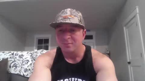 millertime feet bigcock hairy straight muscles online show from 11/17/25, 12:27