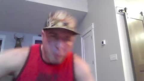 millertime feet bigcock hairy straight muscles online show from 11/28/25, 12:24