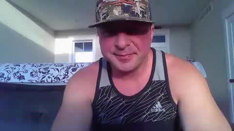 millertime feet bigcock hairy straight muscles online show from 02/27/26, 10:54