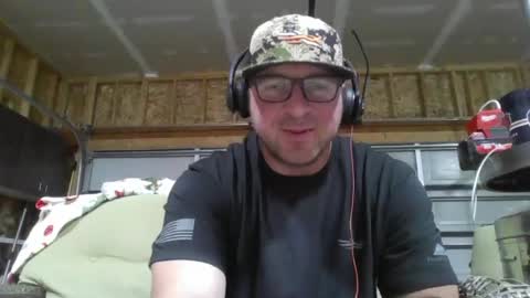 Snapshot of millertimenow34 chatting on 06/15/26, 02:03 millertime feet bigcock hairy straight muscles online show from 06/15/26, 02:03