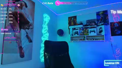 Snapshot of milley_rose chatting on 06/10/26, 08:52 Im girl my name is Johana online show from 06/10/26, 08:52
