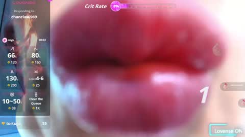 Snapshot of milley_rose chatting on 07/08/26, 08:24 Im girl my name is Johana online show from 07/08/26, 08:24
