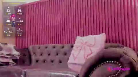 milleyjones_ online show from 03/23/26, 12:53