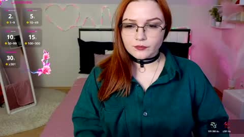 Snapshot of milleyscott chatting on 04/08/26, 09:15 MilleyScott online show from 04/08/26, 09:15