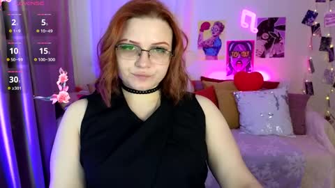 Snapshot of milleyscott chatting on 04/30/26, 06:09 MilleyScott online show from 04/30/26, 06:09